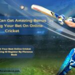 Online Cricket ID