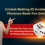 Cricket Betting ID