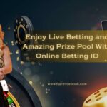 Online Betting ID