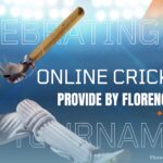 Online Cricket ID