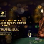 Online Betting ID