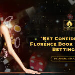 Online Betting ID