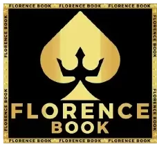 Florencebook