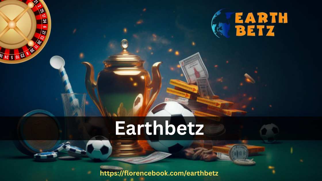 Earthbetz