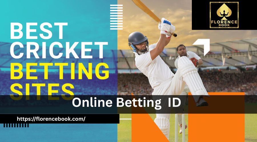 Online Betting ID
