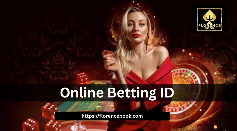 Online Betting ID