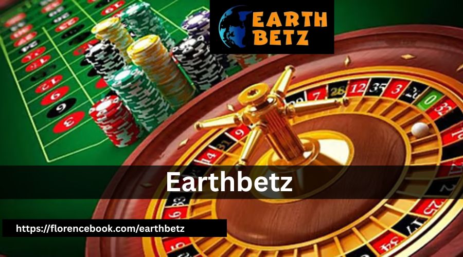 Earthbetz