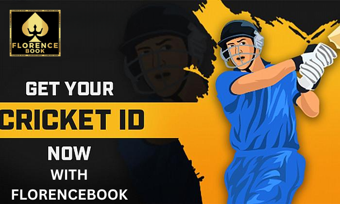 online Cricket ID