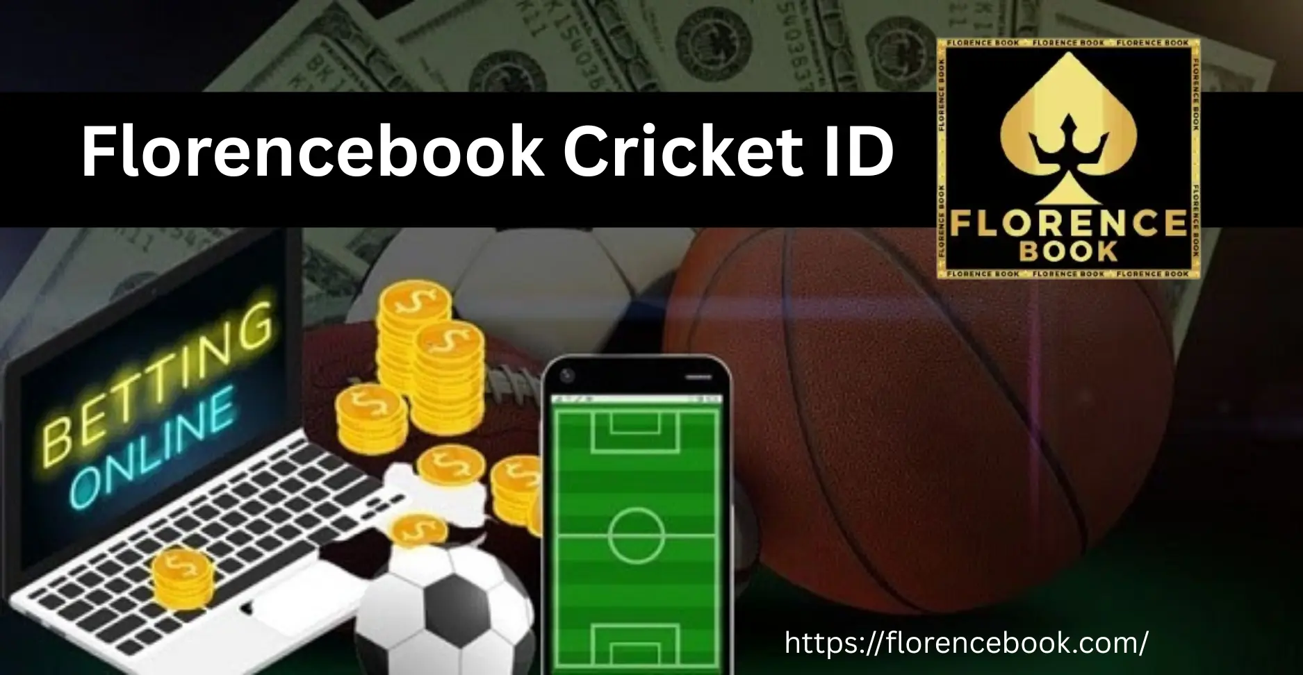 Online Cricket ID Provider – Start Winning with, India’s Most Trusted Platform