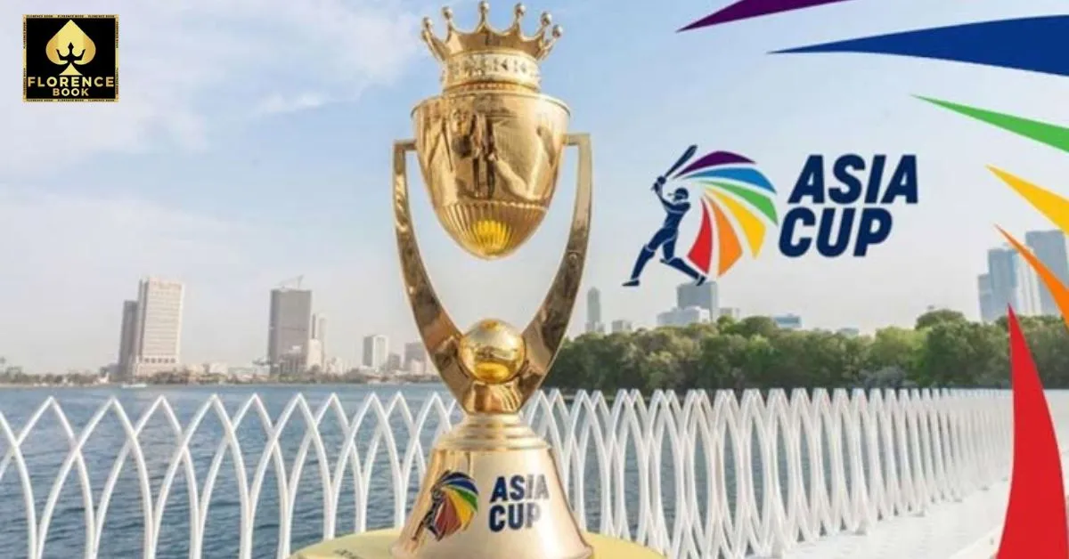 Asia Cup 2025: Who Would Be India’s X-Factor Player?