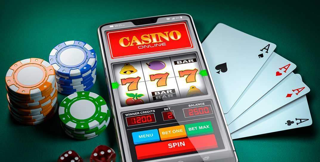 Online Cricket Betting