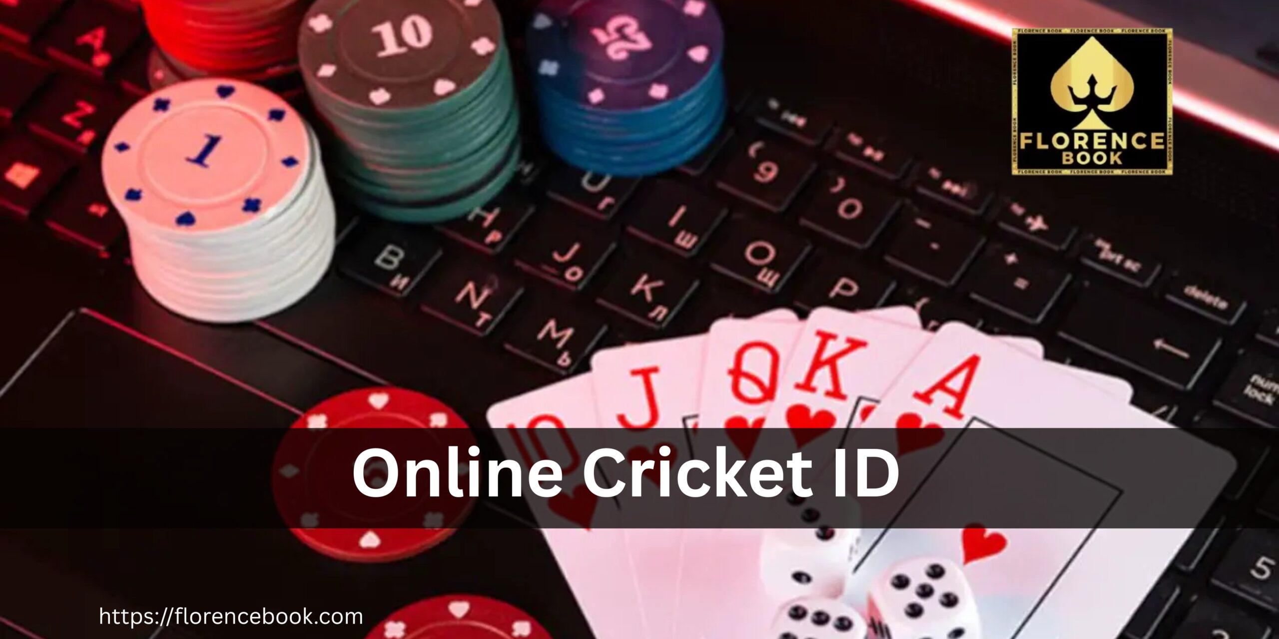 Online Cricket ID – Your Easy Entry into Live Betting World