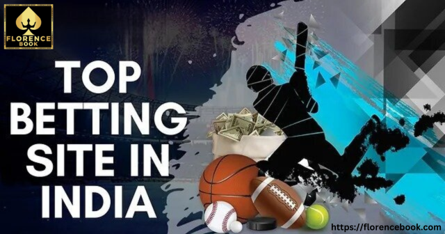 online betting id provider