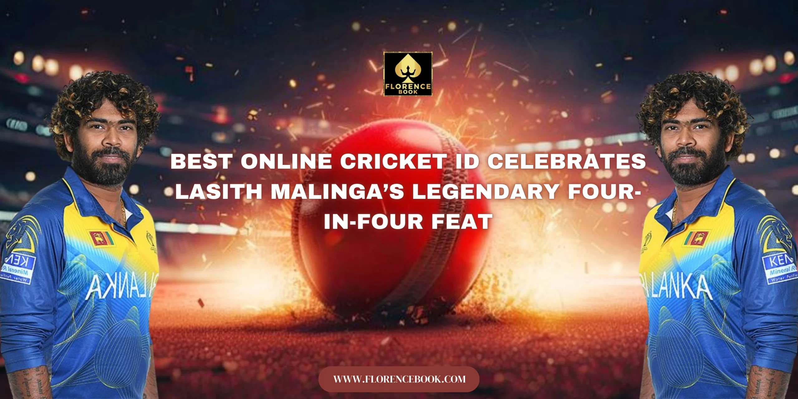 Best Online Cricket ID