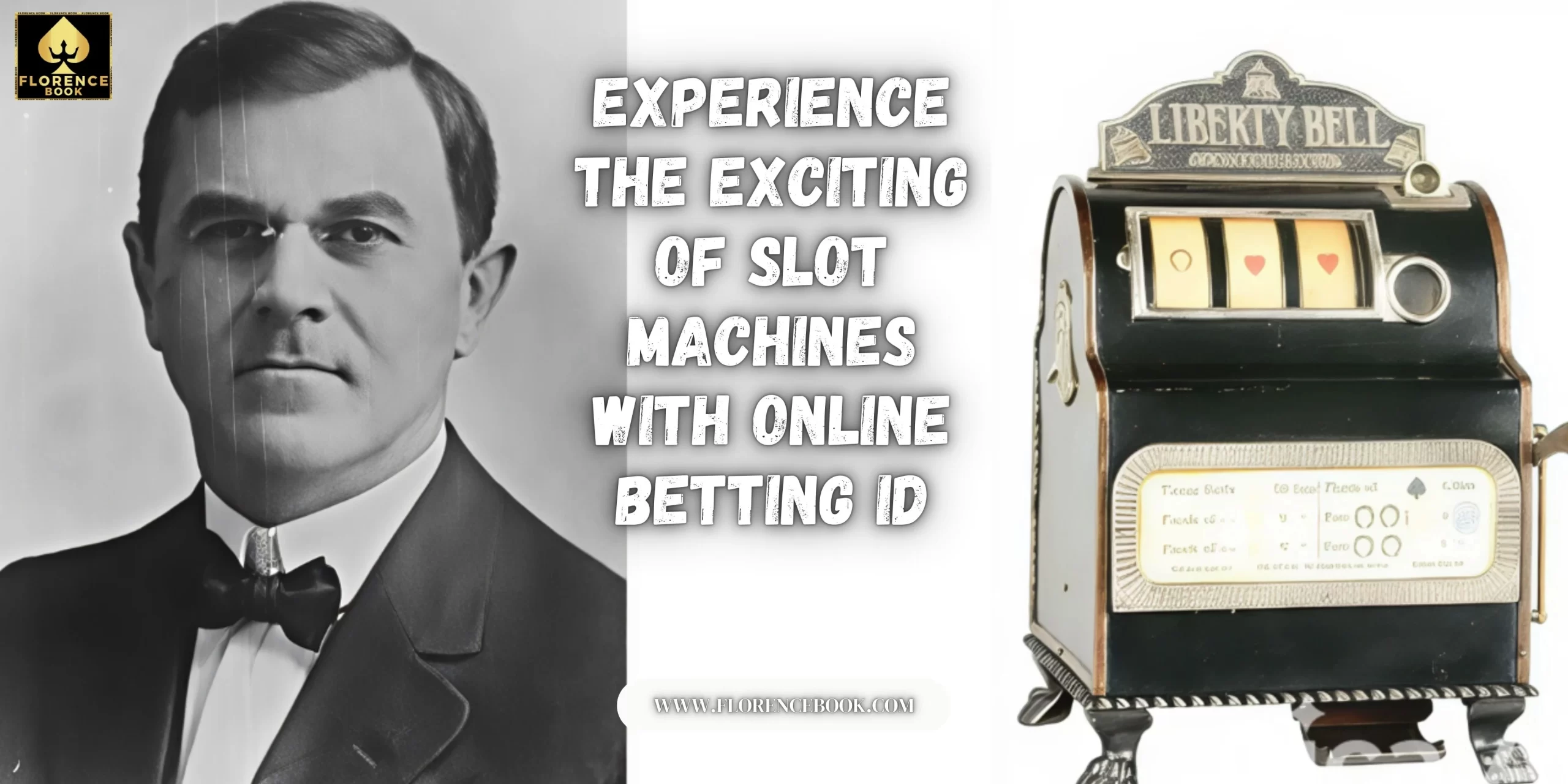 Online Betting ID