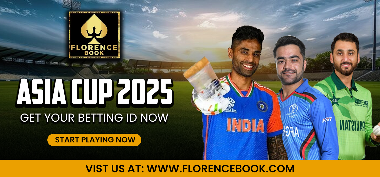 Best Cricket Betting Sites