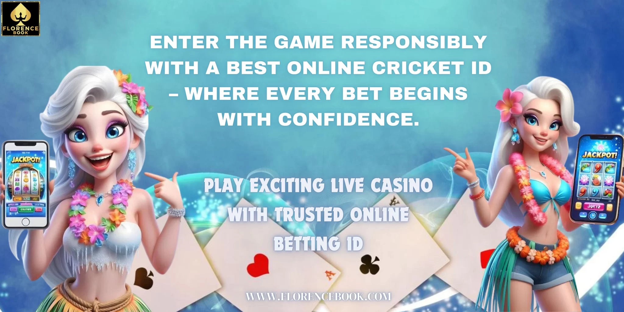 Cricket Betting ID – Is It Required or a Way to Collect Data?