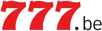 Bet777