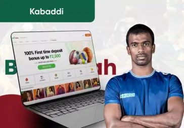 betshah login
