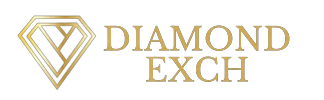 Diamond-exchange