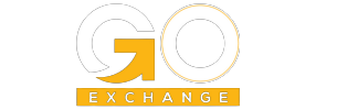 goexchange logo