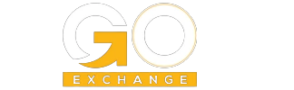 goexchange logo