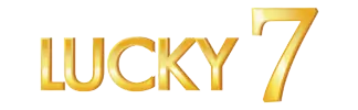lucky7