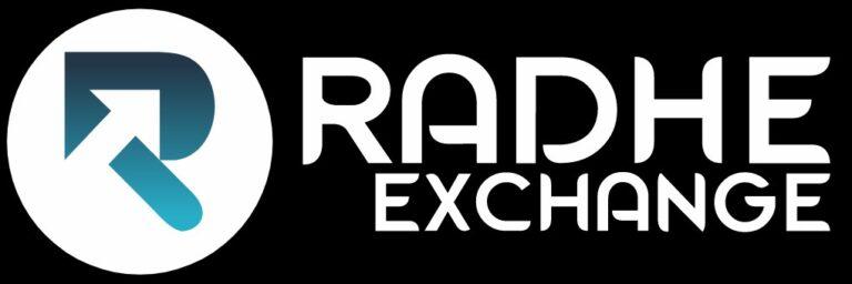 radhe-exchange