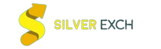 Silver-exchange