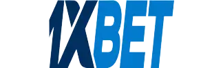 1xbet betting