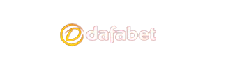 Dafabet-logo
