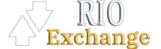 Rio-exchange