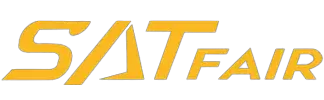 Satfair