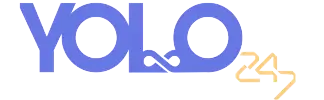 Yolo247