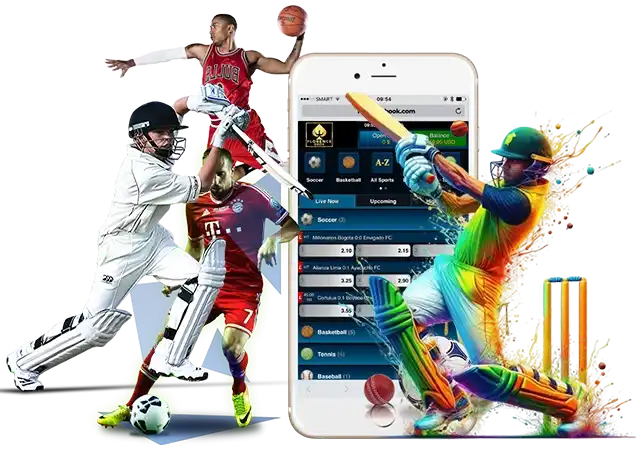 Online Cricket ID