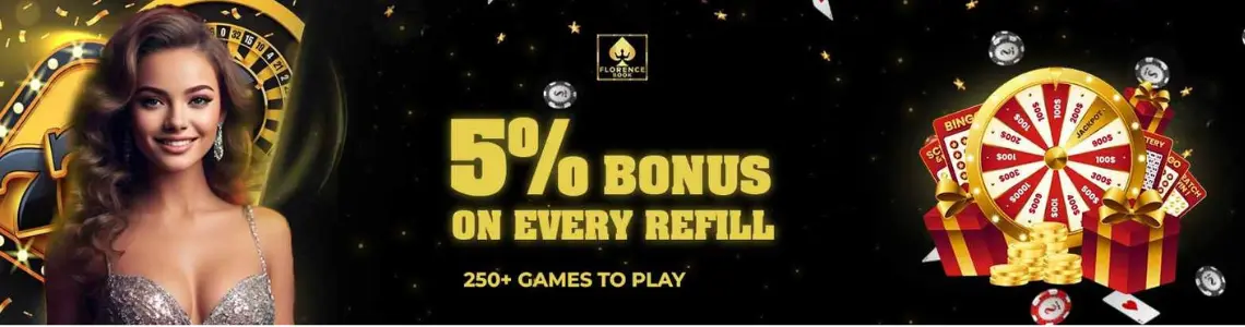 cricket betting online id