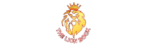 lionbook-logo