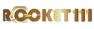 Rocket111