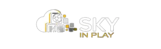 Skyinplay
