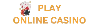 play-onine-casino
