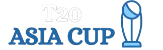 t20 asia cup