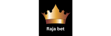 rajabets