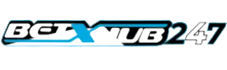 Betxhub247 Exchange