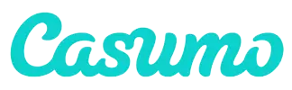 Casumo