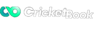cricketbook