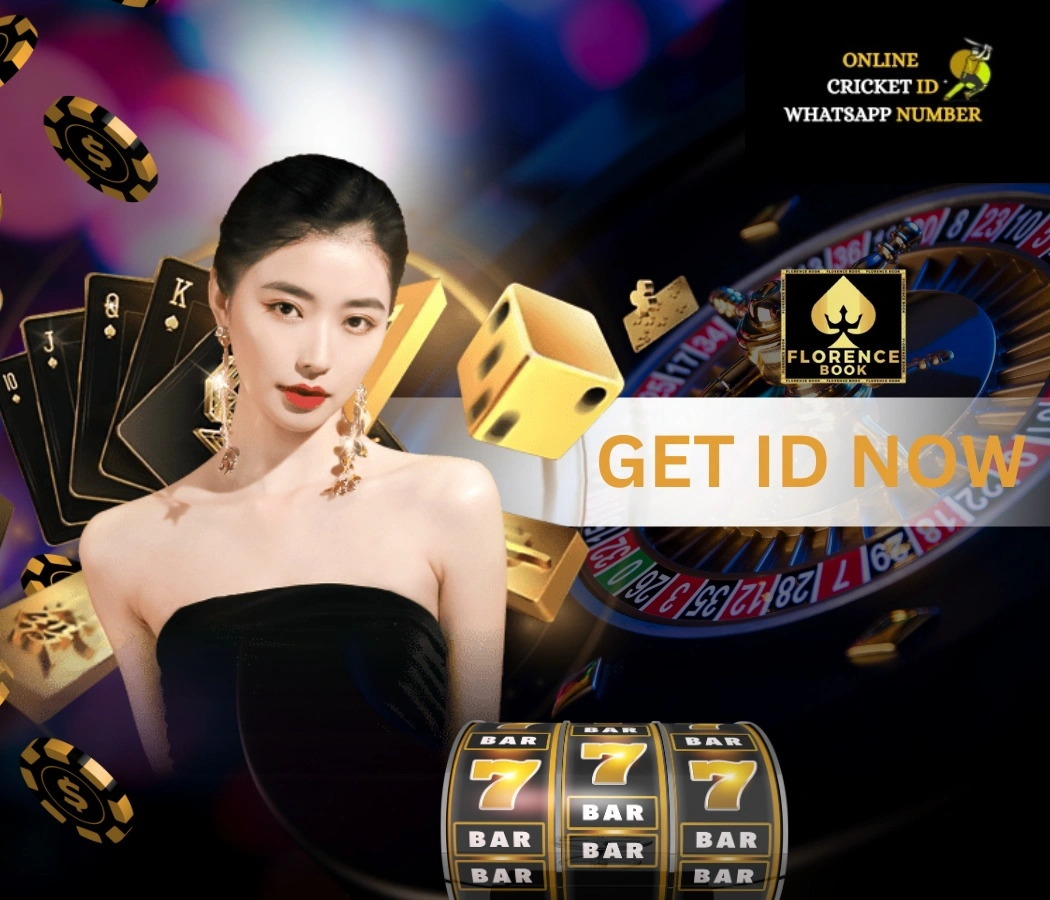 Online Cricket ID Whatsapp Number