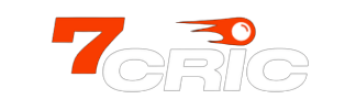7cric-logo