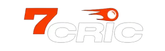 7cric-logo