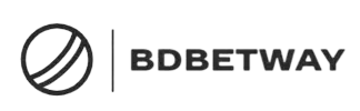 bdbetwayy 