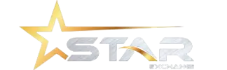 star66